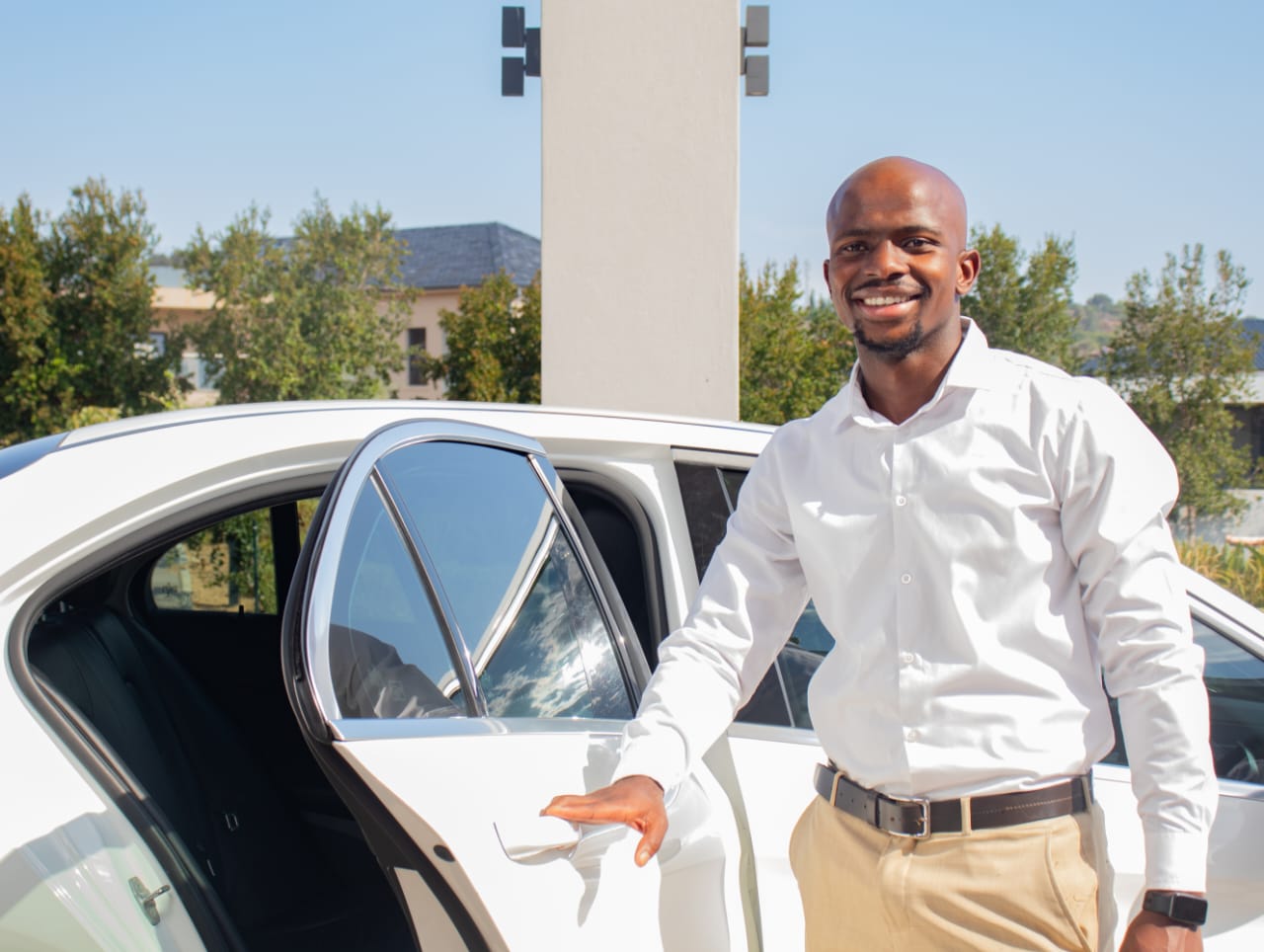 WhatsApp Image 2025-06-12 at 12.36.38 (2)