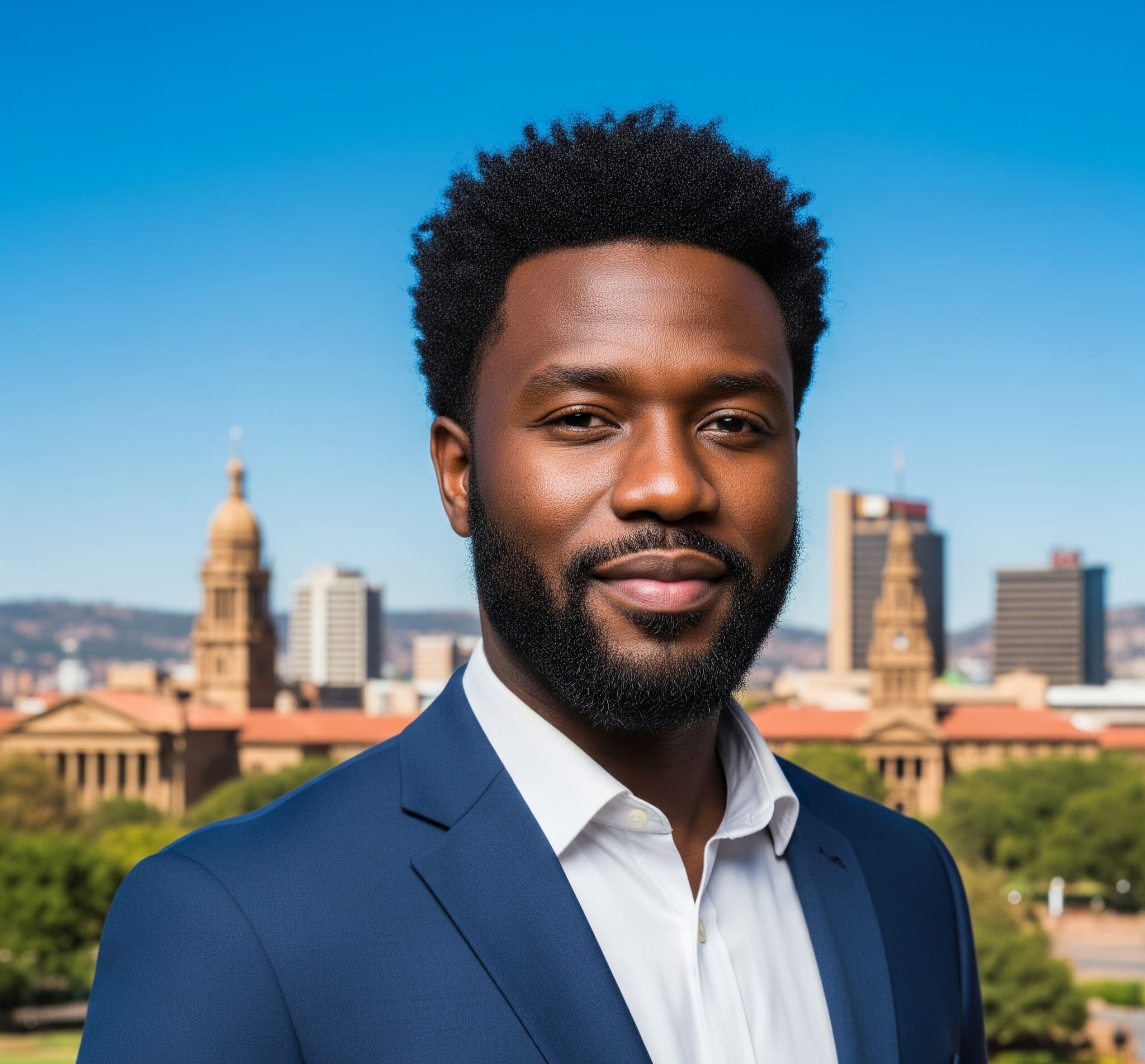 WhatsApp Image 2025-06-12 at 19.28.07