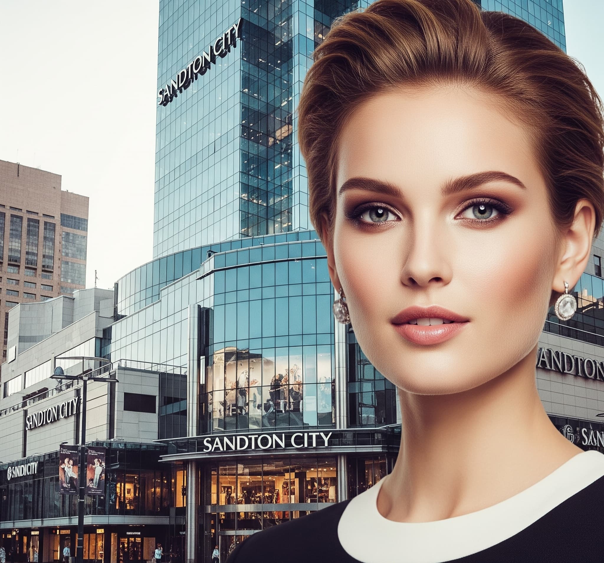 WhatsApp Image 2025-06-12 at 19.28.09